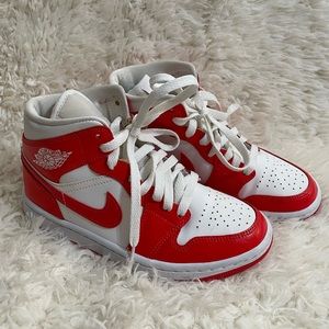 Nike Air Jordan 1 Retro High OG